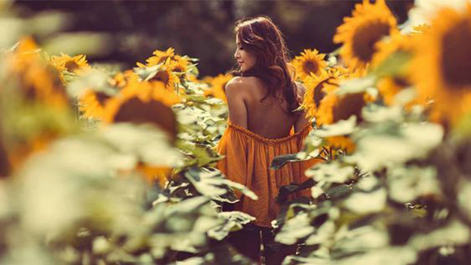 Tình yêu có thể tan vỡ chỉ vì bạn đã yêu sai cách Ảnh 2