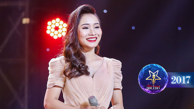 Học trò HLV Ngọc Sơn - Hồ Phương Liên 'đốn tim' khán giả trong liên khúc Mưa bằng giọng hát quá ngọt ngào Ảnh 2