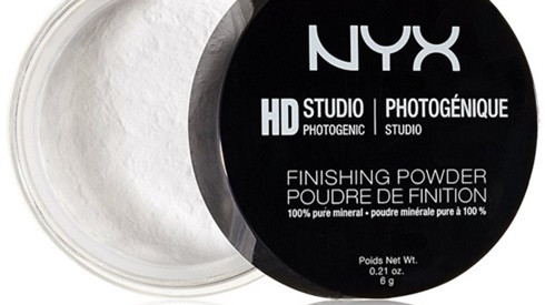 Những 'bảo bối' làm đẹp cho mùa hè Ảnh 2