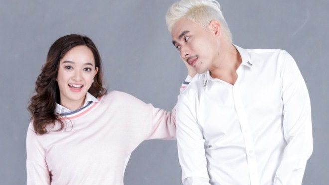 'Em chưa 18' sắp phá kỉ lục của 'Kong', được nhiều quốc gia ngỏ lời mua bản quyền chuyển thể Ảnh 2