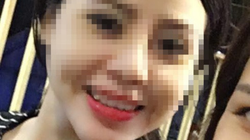 Cô gái mất tích bí ẩn sau khi đưa bạn trai ra sân bay, 5 ngày sau phát hiện thi thể dưới sông Hồng Ảnh 2