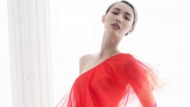 Life in Color by Đỗ Mạnh Cường: 'Cuộc sống không màu sắc sẽ thật tẻ nhạt' Ảnh 2