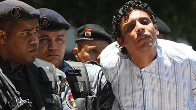 Góc khuất cuộc đời người cha trở thành trùm mafia vì thương con Ảnh 2