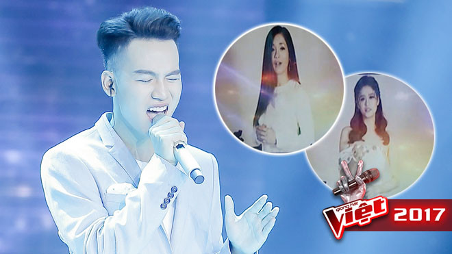 Hồng Nhung, Trương Quỳnh Anh bất ngờ xuất hiện trong tiết mục nói về quyền trẻ em của Ali Hoàng Dương Ảnh 2