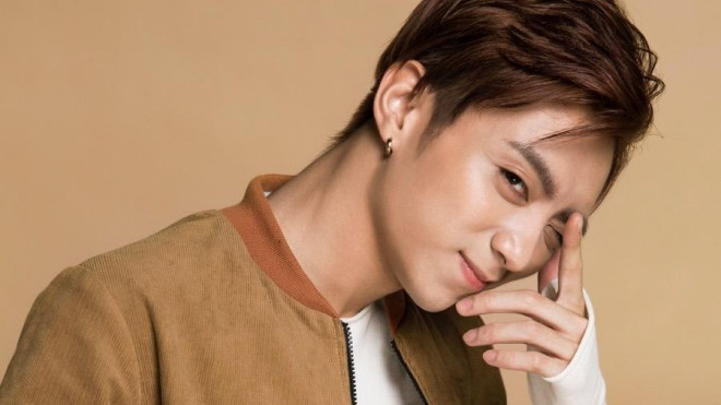 Soobin Hoàng Sơn lần đầu tiết lộ đã mua được nhà ở Sài Gòn! Ảnh 2