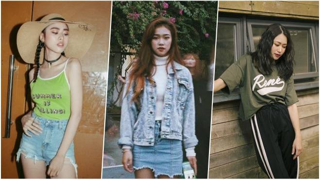 The New District Runway Casting: Cơ hội tỏa sáng dành cho fashionista Hà thành Ảnh 2