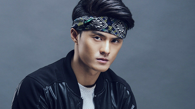 Lâm Vinh Hải bị 'ném đá' trước phát ngôn: 'Nếu đoán được đã không lấy người như vợ cũ rồi' Ảnh 2