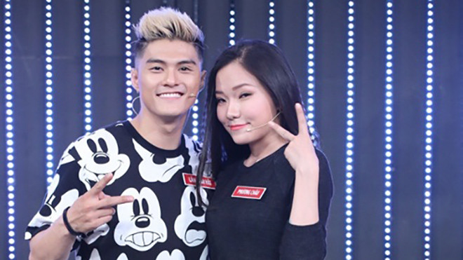 Vợ cũ tiết lộ Lâm Vinh Hải đã chủ động hủy kết bạn Facebook Ảnh 2