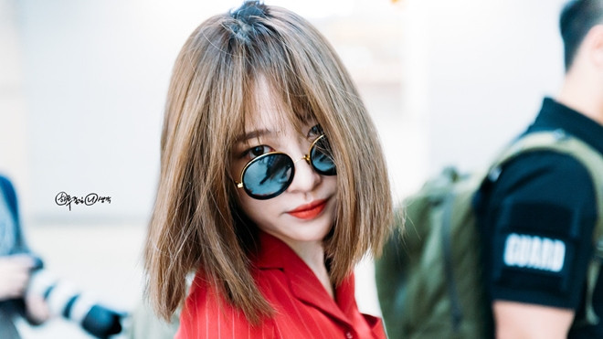 Lý do các idol Kpop bán được nhiều album đến vậy là đây! Ảnh 2