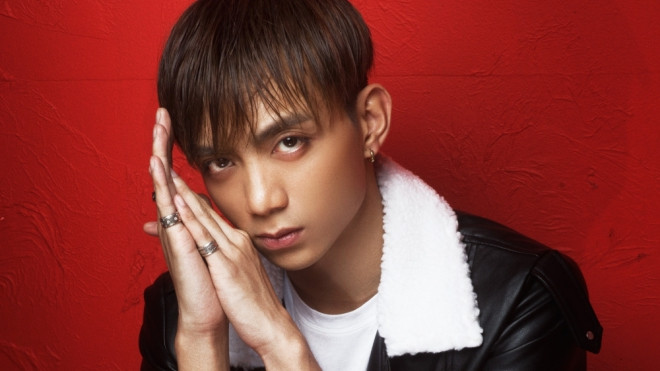 Soobin Hoàng Sơn có sức ảnh hưởng như thế nào để làm HLV The Voice Kids 2017? Ảnh 2