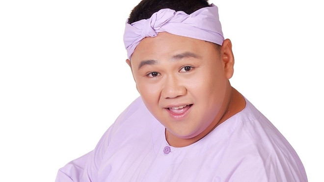 Khán giả bức xúc khi Minh Béo giới thiệu một loạt kịch mới dành cho thiếu nhi Ảnh 2