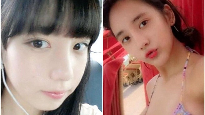 Lộ chân dung cô gái hút cần sa cùng T.O.P: Xinh đẹp, giàu có nhưng từng dính nhiều scandal về thái độ Ảnh 2