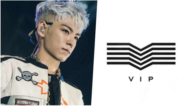 V.I.P ơi đừng lo, các bạn đã bảo vệ được G-Dragon, Daesung, Seung-Ri thì T.O.P chắc cũng không sao mà! Ảnh 2