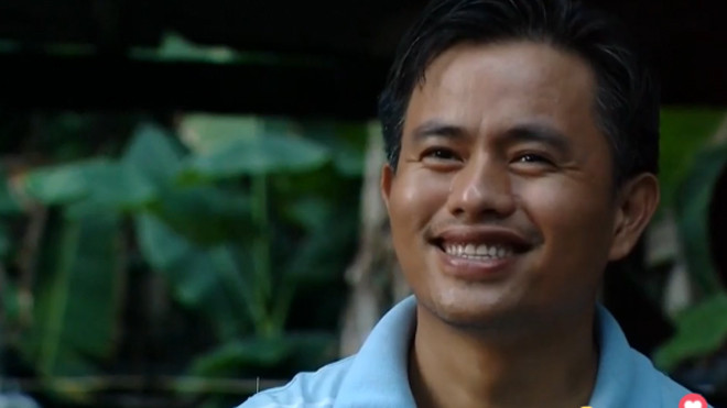 Người đàn ông 10 năm ở rể, nguyện không sinh con để gồng gánh cả gia đình vợ Ảnh 2