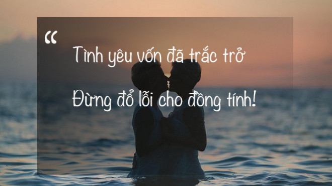 Cuộc hôn nhân đổ vỡ đầy vị tha của người vợ dành cho người chồng là gay khiến hàng triệu trái tim thổn thức Ảnh 2