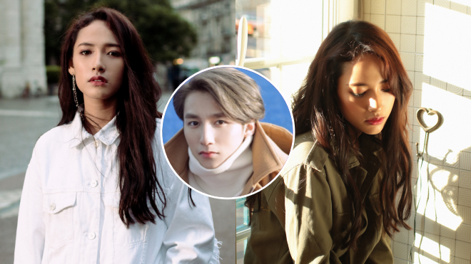 'Bạn gái Sơn Tùng' lấn sân âm nhạc, nhá hàng MV đầu tay quay tại châu Âu Ảnh 2