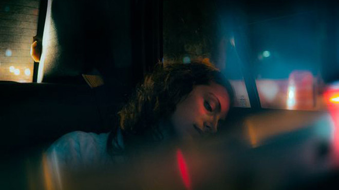 Rồi sẽ đến một ngày, bạn thật sự hy vọng cũng sẽ có người vì mình mà hy sinh tất cả Ảnh 2