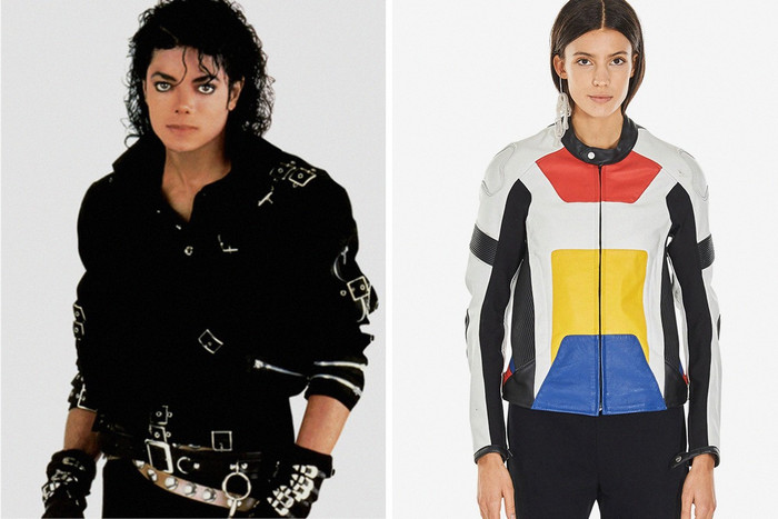 Michael Jackson Phone Wallpapers  Top Những Hình Ảnh Đẹp