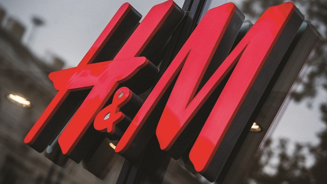 Nôn nao đủ rồi, cuối cùng H&M cũng đã có thông tin 'hạ cánh' tại Việt Nam! Ảnh 2