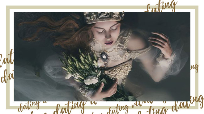 Đừng yếu lòng nếu bạn không muốn lại phải đau lòng Ảnh 2