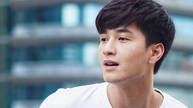 Vừa chia tay Hoàng Oanh, Huỳnh Anh lại bị tố làm việc thiếu chuyên nghiệp Ảnh 2