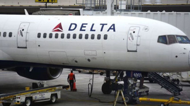 Đến cả đi máy bay cũng bị chó cắn trọng thương Ảnh 2