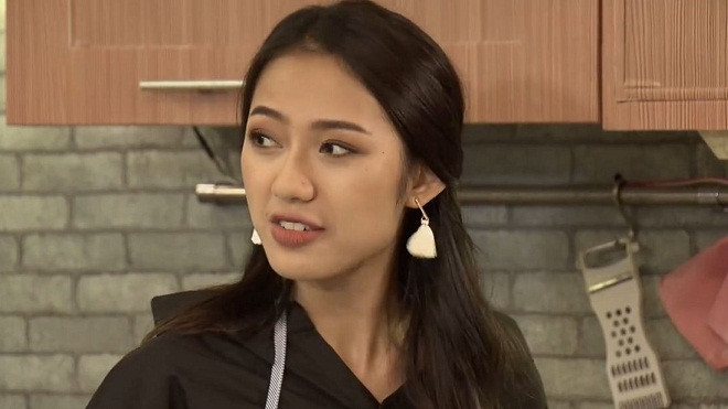 ‘Sống chung với mẹ chồng’: Xuất hiện ‘con dâu mới’ xuất sắc tất cả những việc mà Vân không thể làm được! Ảnh 2