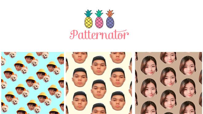 Phân thân chỉ trong 'một nốt nhạc' - trò mới của cư dân mạng! Ảnh 2