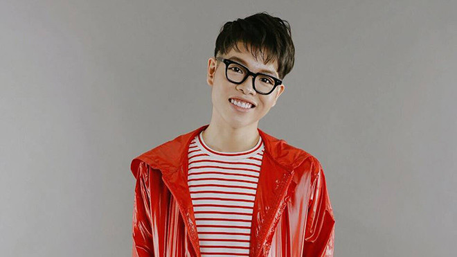 Mặc cảm ngoại hình, Đức Phúc lần đầu tiết lộ sẽ phẫu thuật thẩm mỹ Ảnh 2