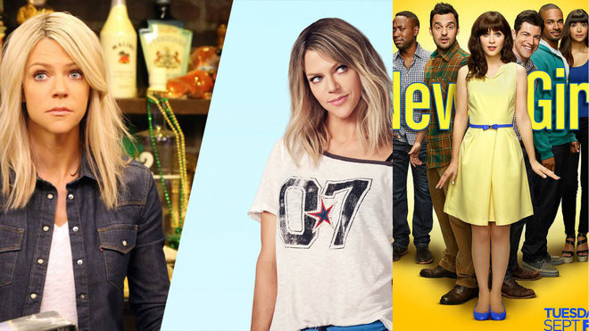 Đầu tuần không còn áp lực và mệt mỏi nữa với 4 series cực hài này Ảnh 2