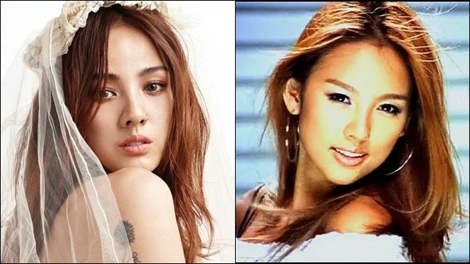 Lee Hyori trở lại vào tháng 7, kết hợp cùng 'cha đẻ' hit đình đám '10 Minutes' Ảnh 2