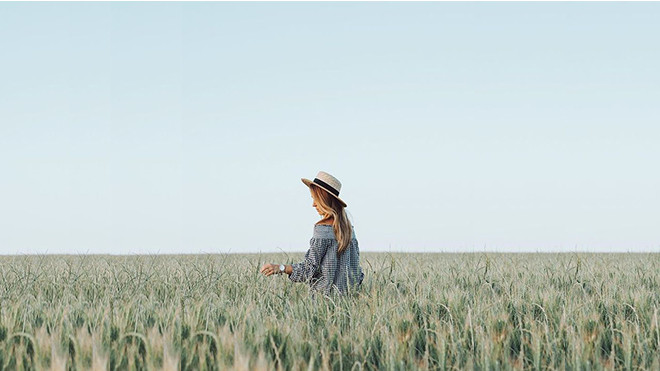 Tình yêu sinh ra không phải để đem đến bất hạnh và nước mắt Ảnh 2