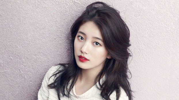 Suzy - Từ ca sĩ thần tượng thành nữ thần màn ảnh Hàn được yêu thích nhất Ảnh 2