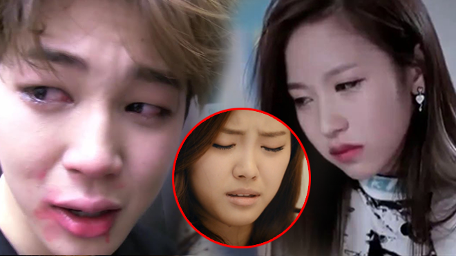 Dọa giết phải chăng đã trở thành 'trào lưu' nhắm vào giới thần tượng Hàn Quốc? Ảnh 2