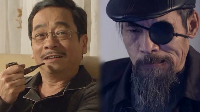 Thế Chột xua quân đánh Phan Quân, 'Người phán xử' sẽ phải chống đỡ thế nào? Ảnh 2