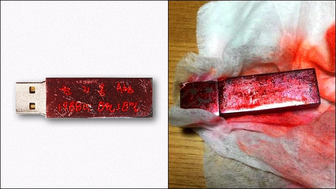 YG phản hồi về album USB phai màu của G-Dragon: Là do cố tình Ảnh 2