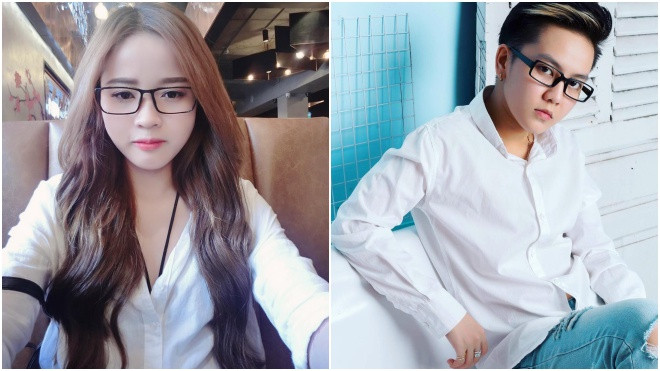 Người yêu cũ lên tiếng 'tố' Tô Trần Di Bảo là kẻ 'sống ảo', bán kem trộn từ vật liệu giá chỉ 11k Ảnh 2