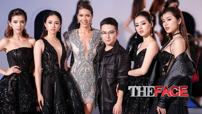 Team Minh Tú sẽ chiến thắng thử thách đầu tiên nhờ… Chung Thanh Phong? Ảnh 2