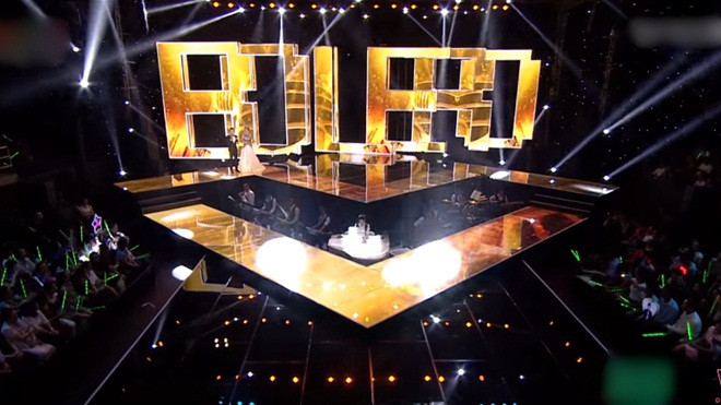 Thần tượng Bolero mùa 3 trở lại, hãy nhanh tay đăng kí ngay từ bây giờ Ảnh 2