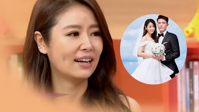 Hoắc Kiến Hoa từng chuẩn bị nến, hoa và cả cổ động viên để cầu hôn Lâm Tâm Như Ảnh 2