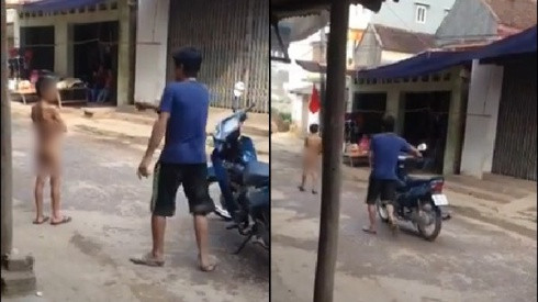 Con cái ngược đãi cha mẹ: Lỗi không chỉ ở những đứa con hư Ảnh 2