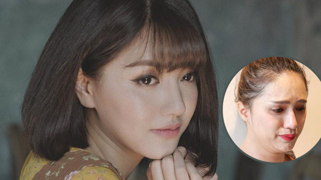 Nhắc về thị phi ở showbiz Việt, Bích Phương thẳng thắn: ‘Có nhiều nghệ sĩ tự tìm đến scandal để nổi tiếng’ Ảnh 2