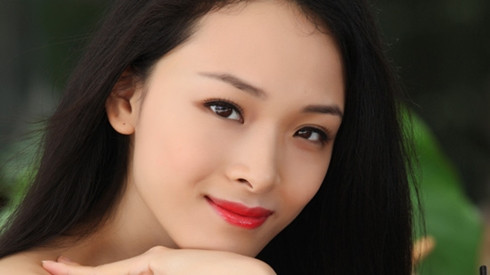 Trương Hồ Phương Nga - Lẽ ra đã là ngôi sao sáng trên màn ảnh Việt Ảnh 2