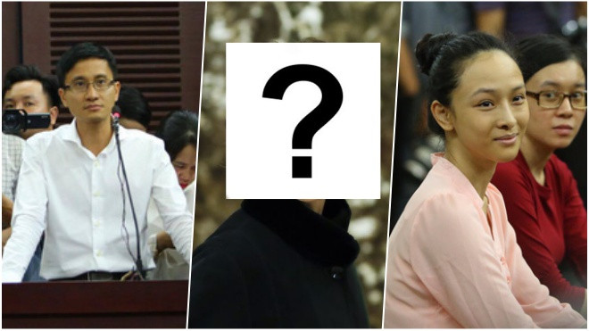 Luật sư cung cấp chứng cứ nhạy cảm về quan hệ tình ái Nga - Mỹ, 'người đàn bà bí ẩn' sẽ xuất hiện tại toà Ảnh 2