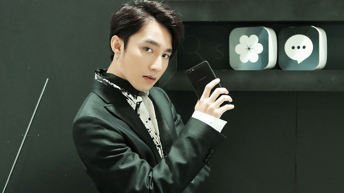 Sơn Tùng: “Thời đi học chưa từng tỏ tình thất bại…” Ảnh 2