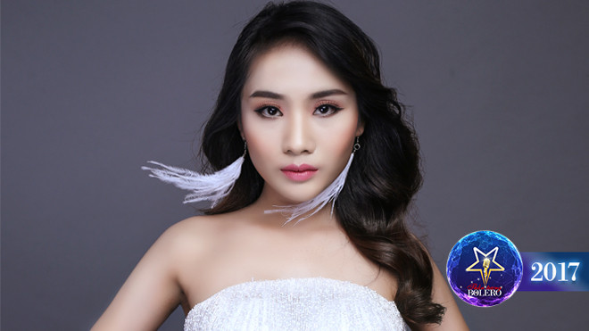 Sau Thần tượng Bolero, Học trò HLV Ngọc Sơn 'tái xuất' với hình ảnh mới đầy lạ lẫm Ảnh 2