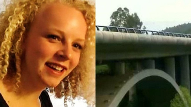 Nói sai một từ tiếng Anh, hướng dẫn viên khiến du khách mất mạng Ảnh 2