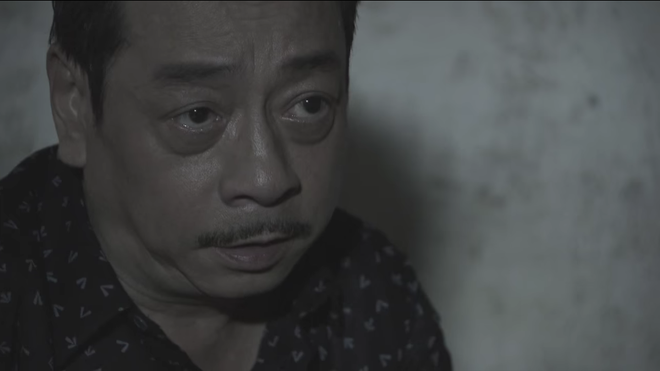 Bước ngoặt cuộc đời của Phan Quân, Lê Thành khiến 'Người phán xử' trở nên quá kịch tính, quá gay cấn! Ảnh 2