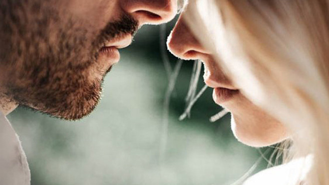 Những điều bạn cần lưu ý để bản thân đừng chịu quá nhiều tổn thương khi yêu Ảnh 2