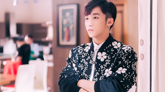 Sơn Tùng trở lại điện ảnh với 'Âm bản', diễn xuất khiến khán giả không thể rời mắt Ảnh 2